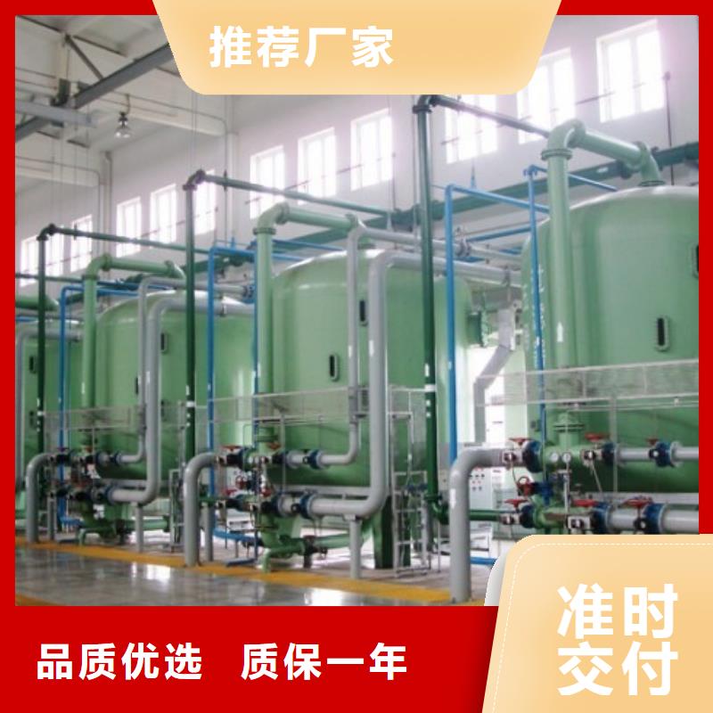 防腐襯塑管道河南襯塑管道現(xiàn)貨充足
