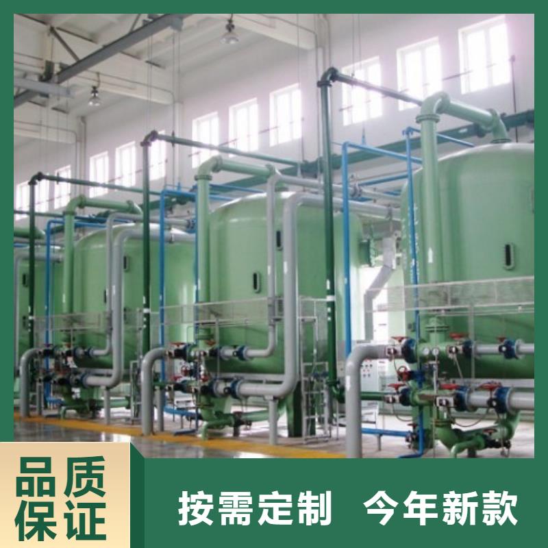 防腐襯塑管道不銹鋼襯塑管拒絕中間商