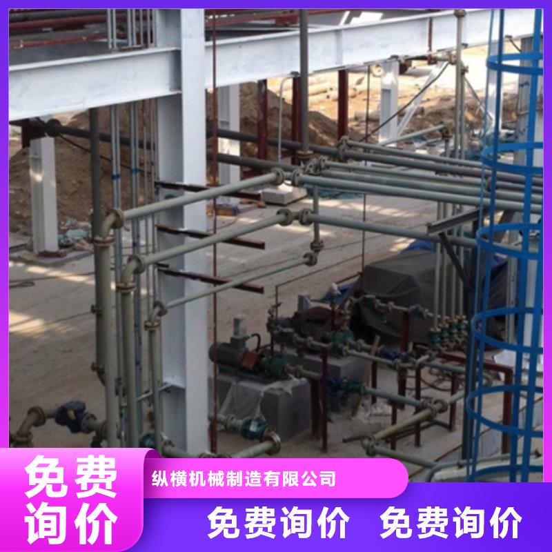 防腐襯塑管道【內(nèi)襯塑外鍍鋅】質(zhì)量牢靠