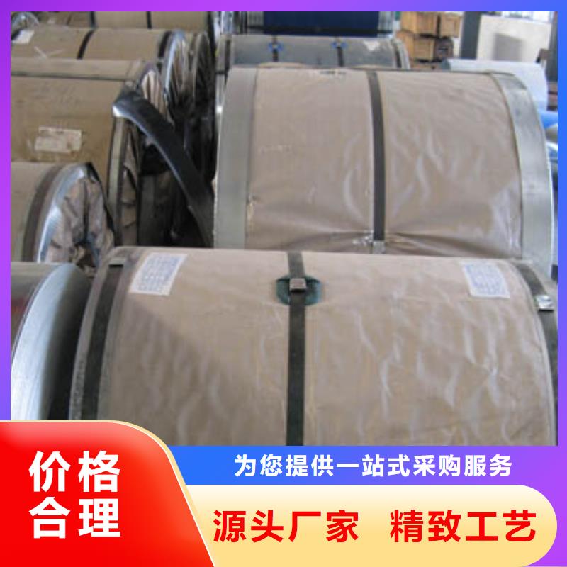 鋼板_槽鋼實力派廠家