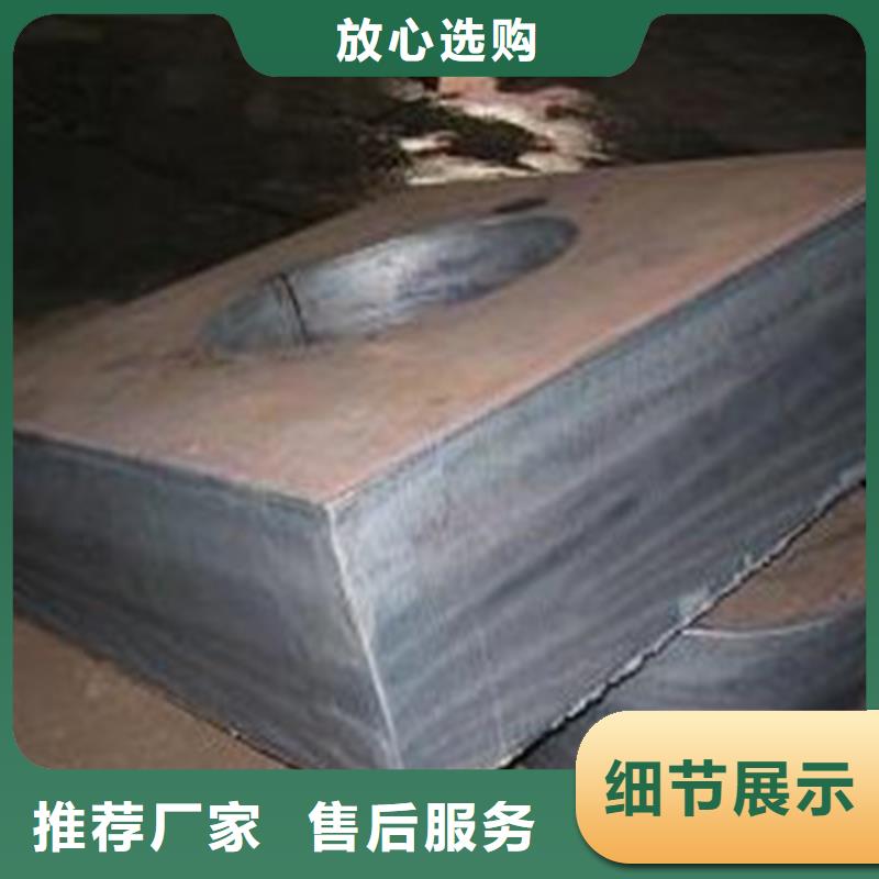 鋼板H型鋼多年實(shí)力廠家