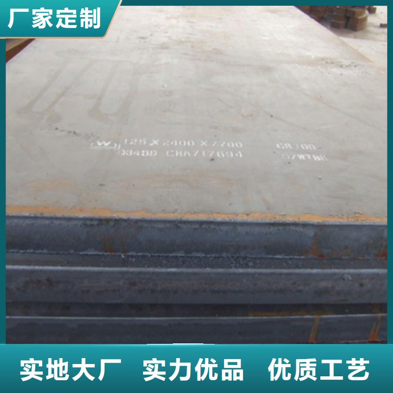 鋼板_槽鋼實力派廠家