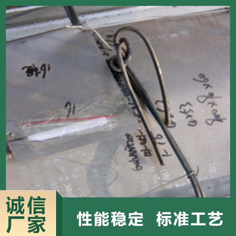 鍍鋅管_槽鋼免費寄樣
