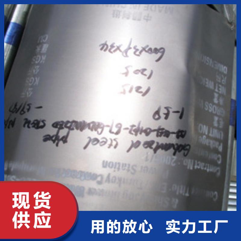 镀锌管H型钢厂家型号齐全