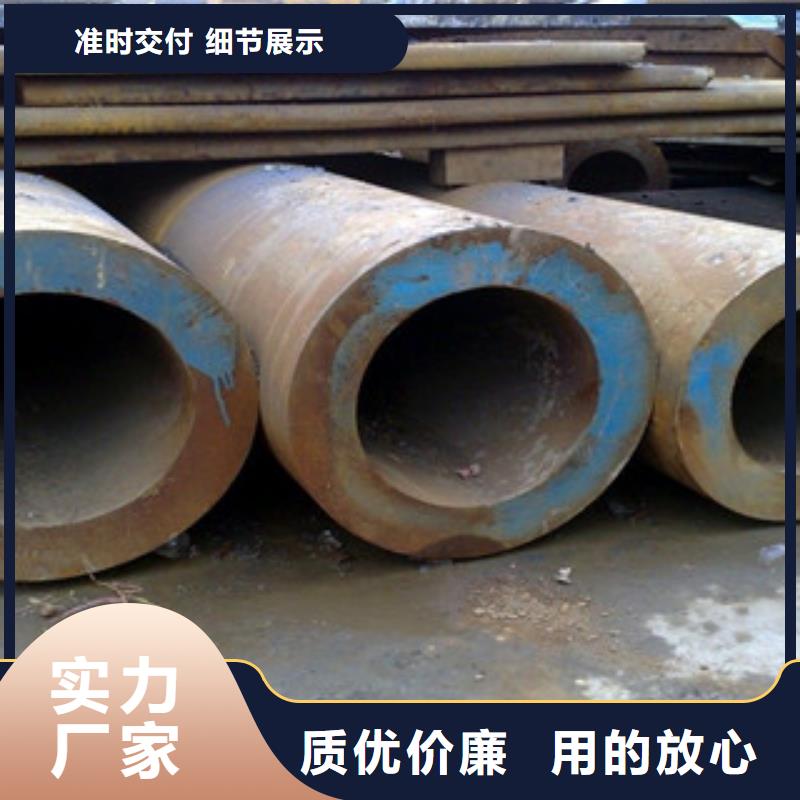 無(wú)縫管鍍鋅鋼板批發(fā)貨源