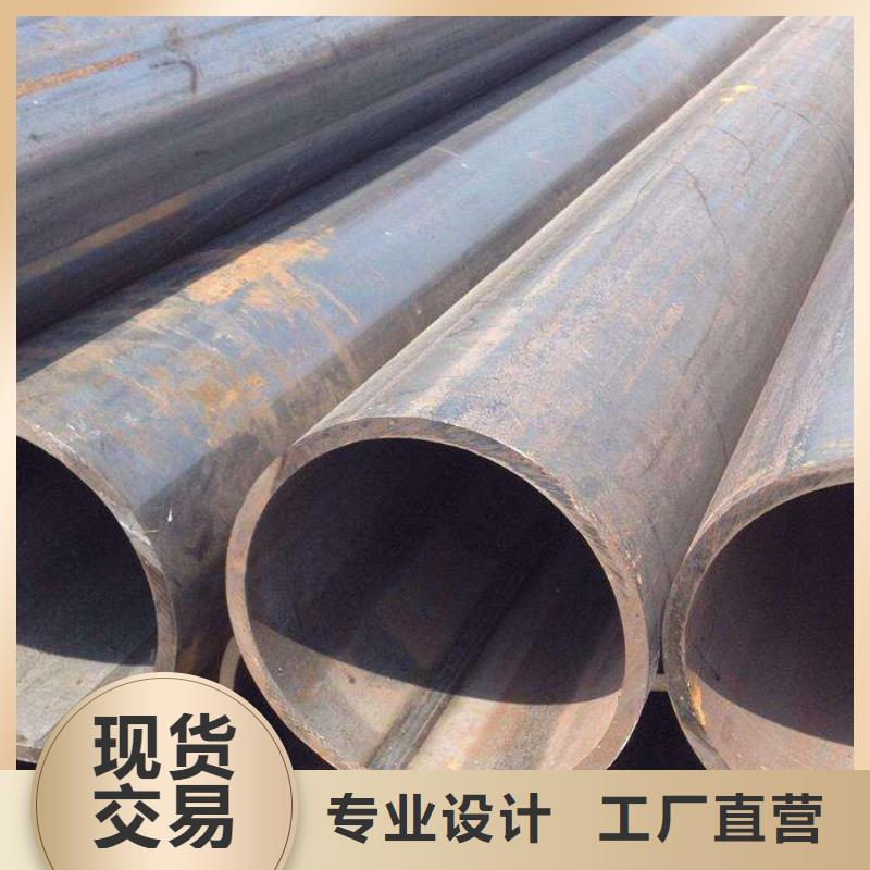 焊管,无缝方管应用范围广泛