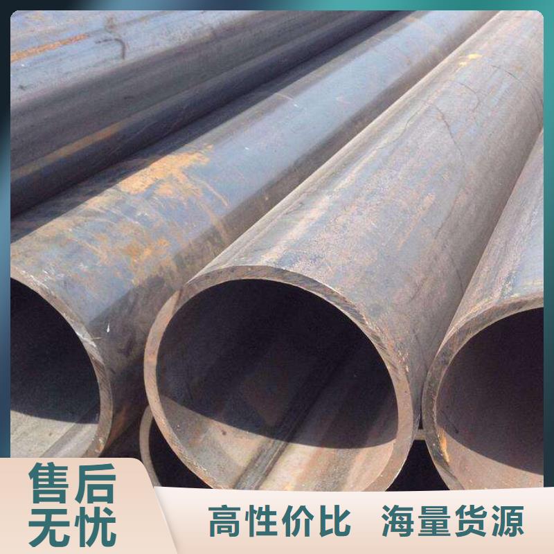 焊管,无缝方管应用范围广泛