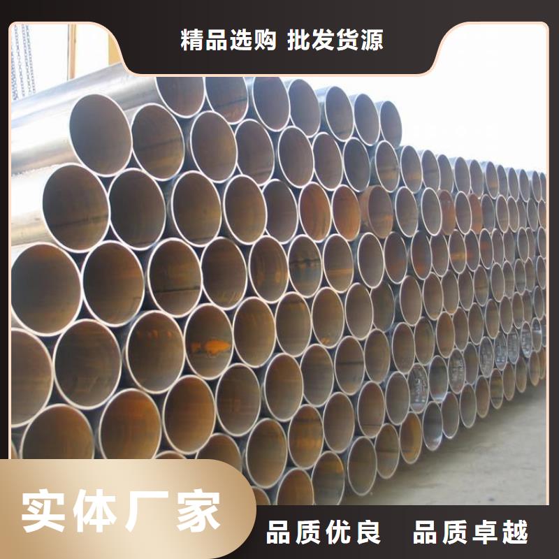 焊管,无缝方管应用范围广泛