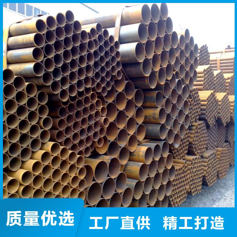焊管工字钢厂家自营品质有保障
