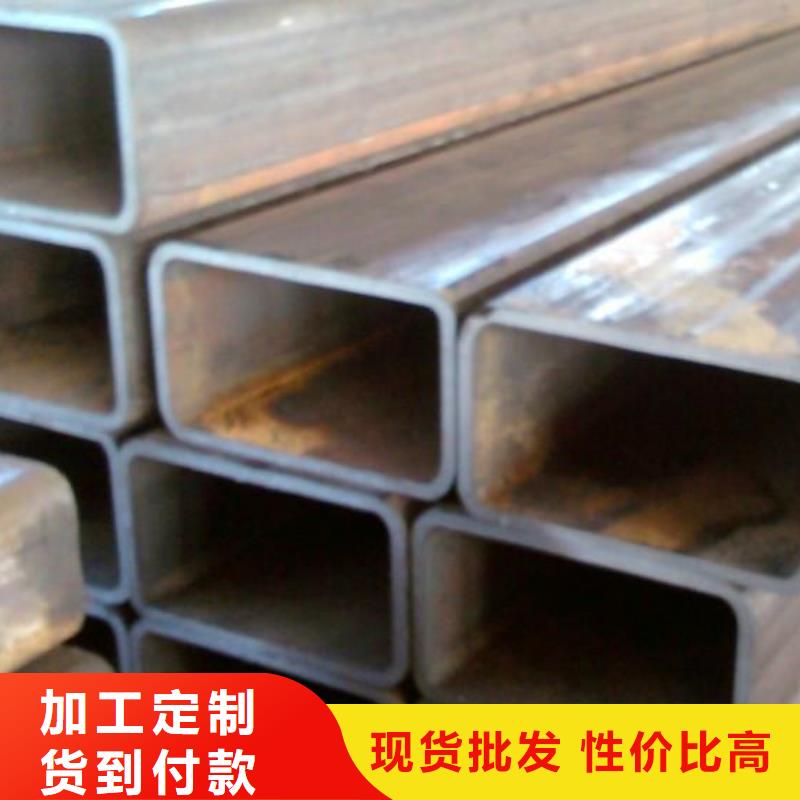 方矩管方管厂家欢迎来厂考察