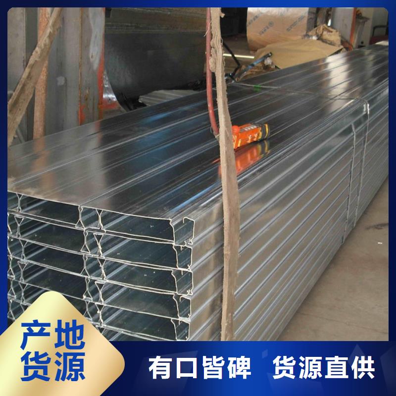 光伏支架H型鋼精品優(yōu)選