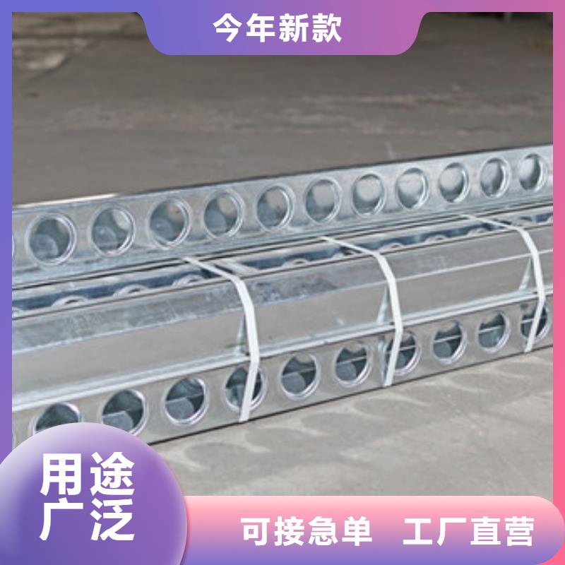 光伏支架H型鋼精品優(yōu)選