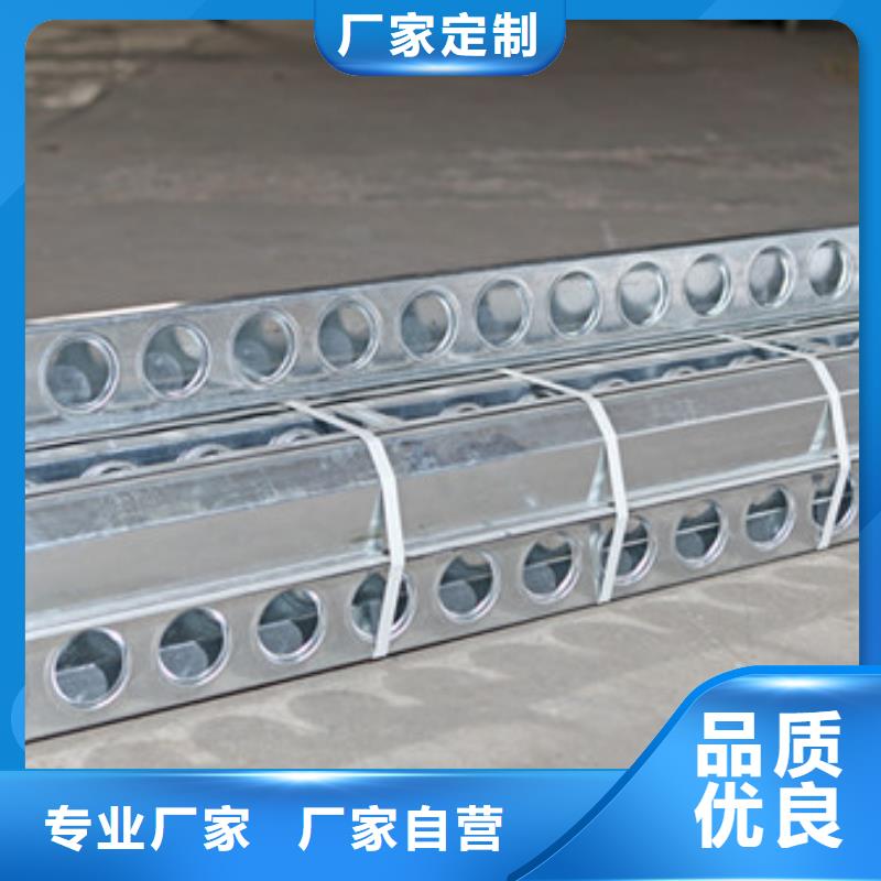光伏支架H型鋼按需定制真材實(shí)料