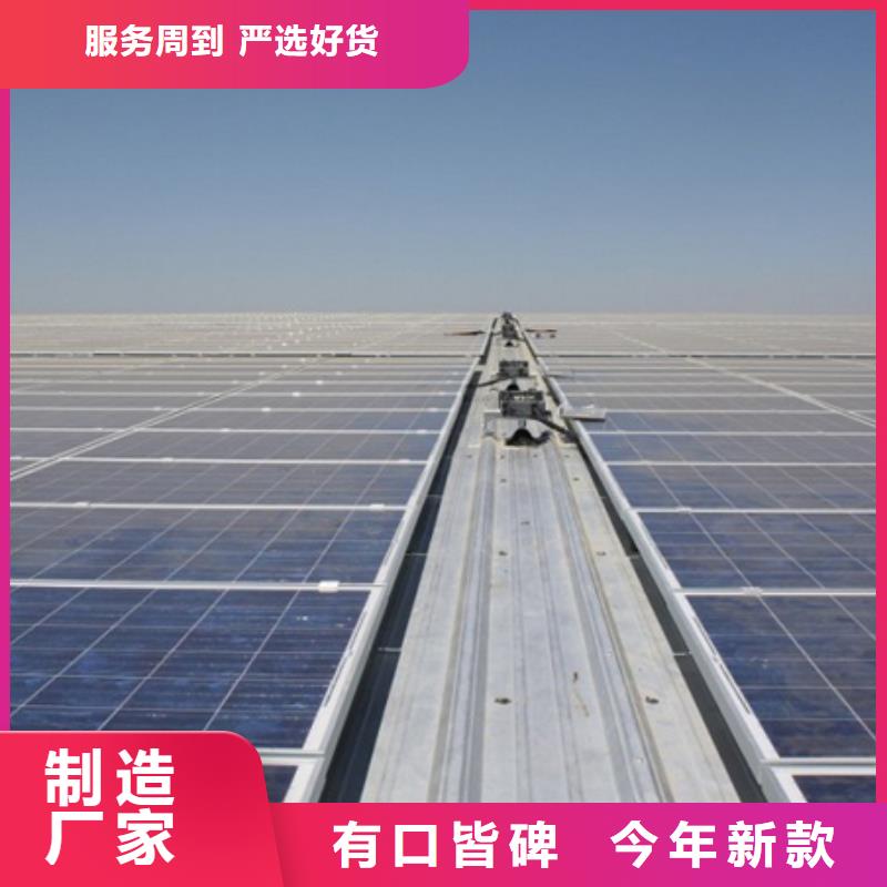 光伏支架H型鋼精品優(yōu)選