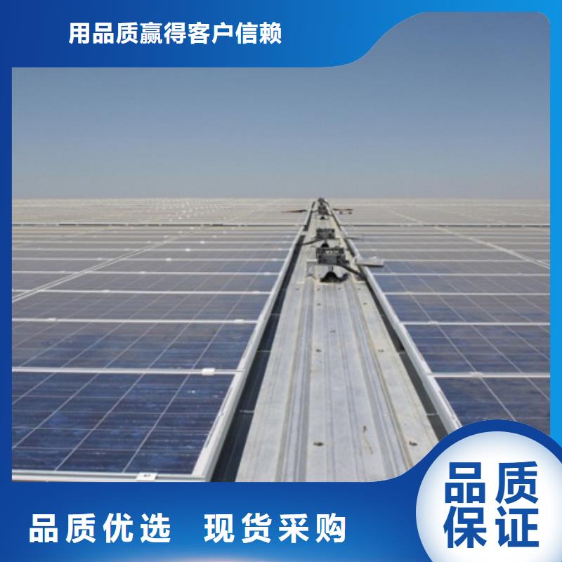 光伏支架H型鋼精品優(yōu)選