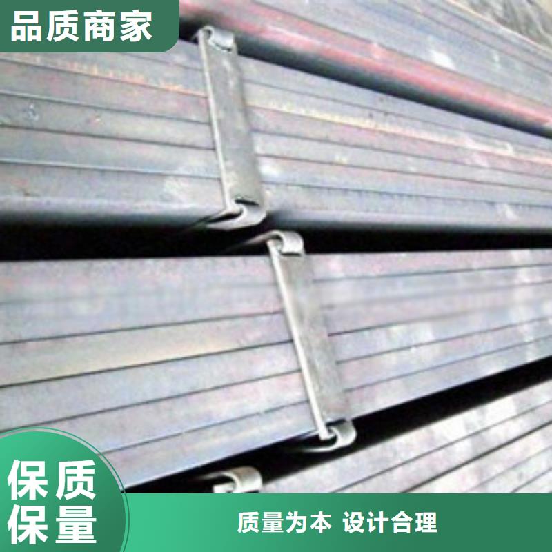 方鋼,方管廠家全新升級品質(zhì)保障