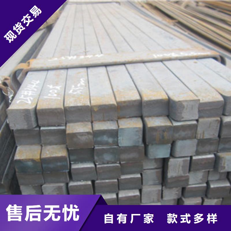 方鋼,方管廠家全新升級品質(zhì)保障