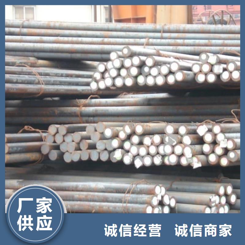 圆钢方管厂家技术先进