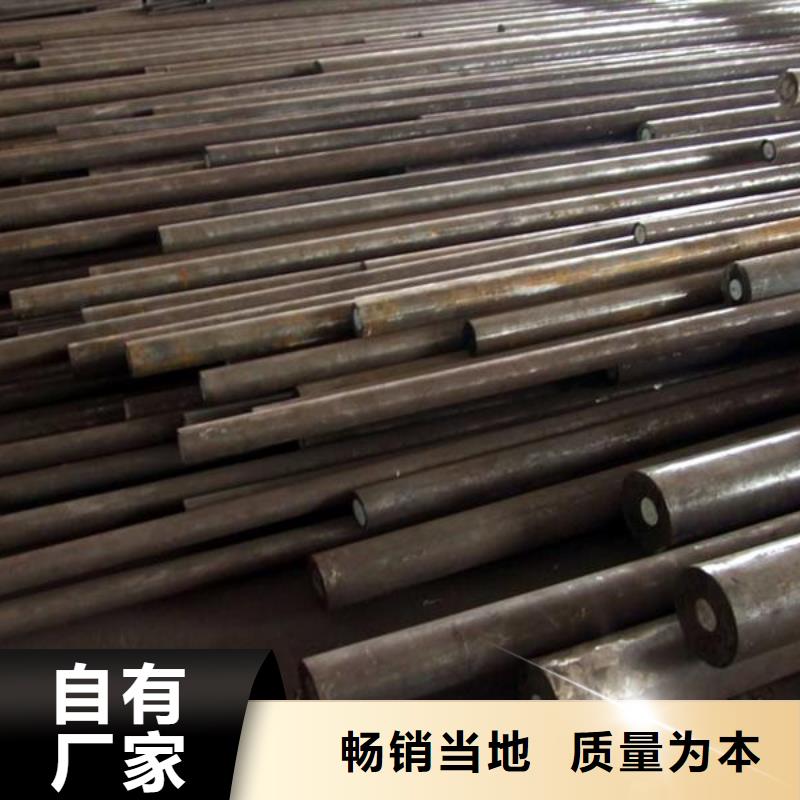 圆钢方管厂家技术先进
