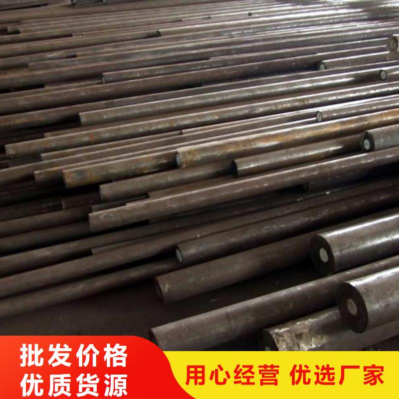 圆钢方管厂家技术先进