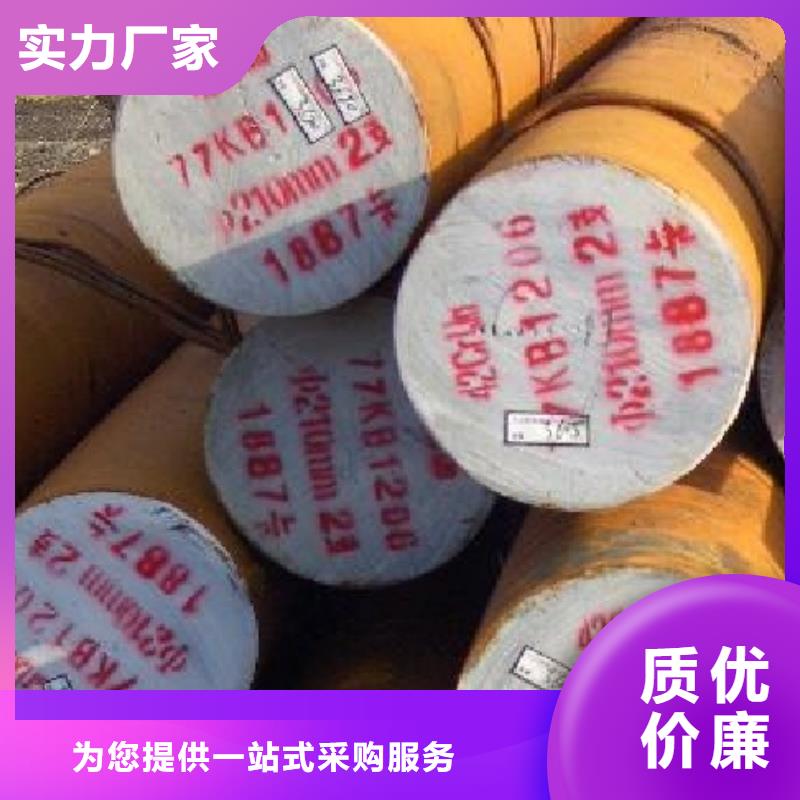 圆钢镀锌钢板合作共赢