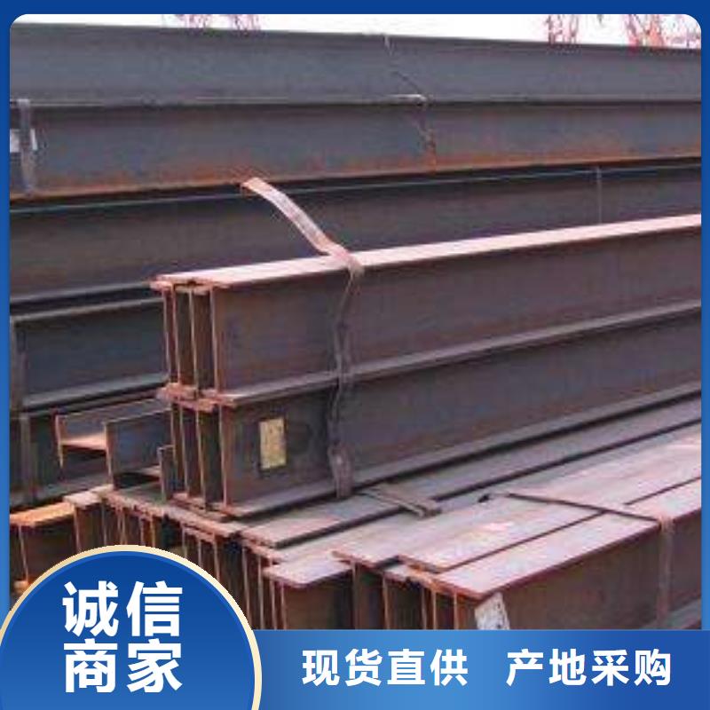 H型钢_镀锌钢板种类丰富