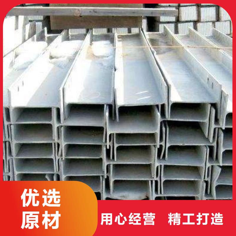 H型钢_镀锌钢板种类丰富