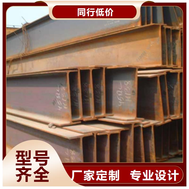 H型钢_镀锌钢板种类丰富