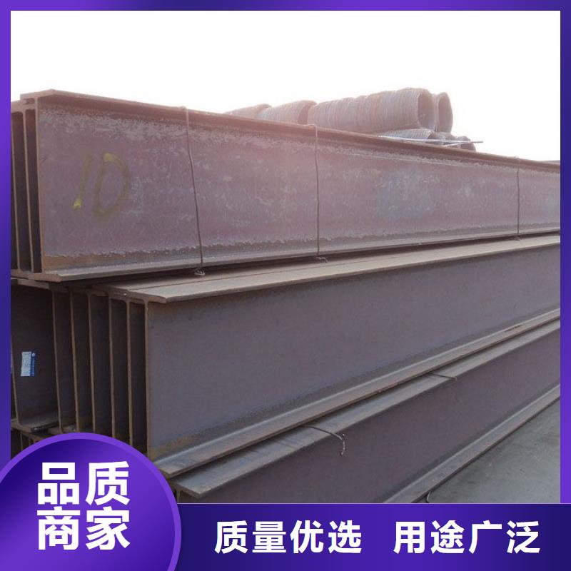 H型鋼鍍鋅鋼板價格有優(yōu)勢