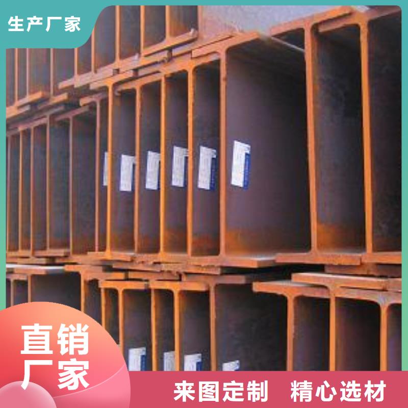 H型鋼鍍鋅鋼板價格有優(yōu)勢