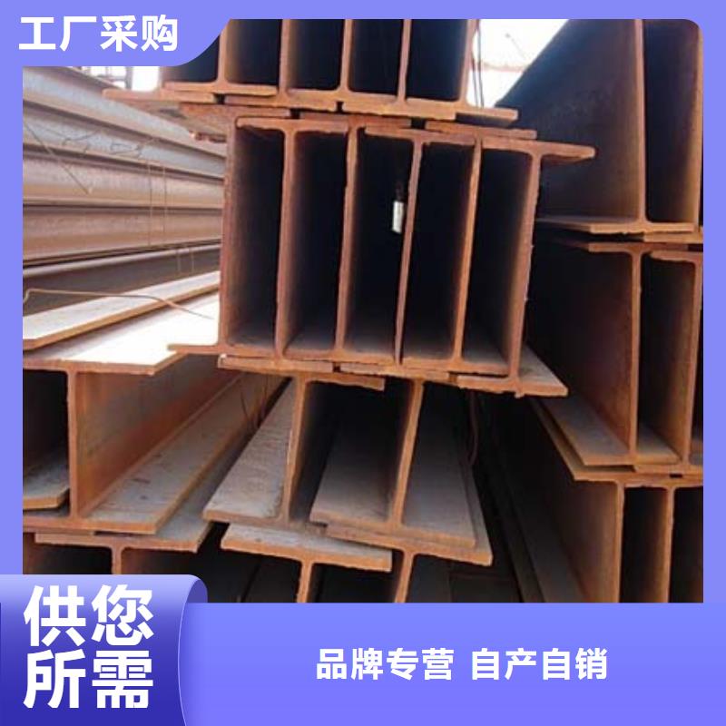 H型鋼鍍鋅鋼板價格有優(yōu)勢