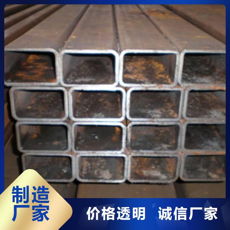 方管镀锌钢板高品质诚信厂家