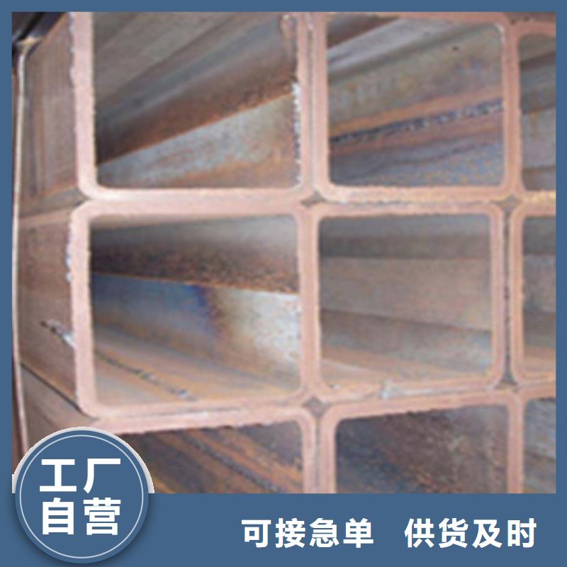 方管镀锌钢板老客户钟爱