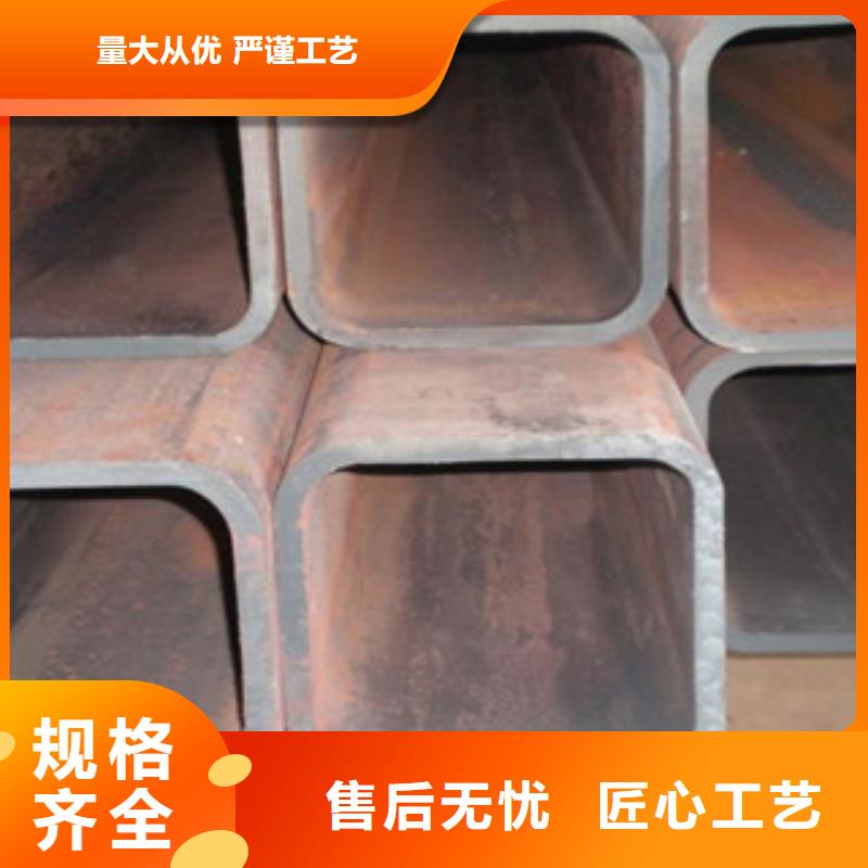 方管,鍍鋅鋼板款式新穎