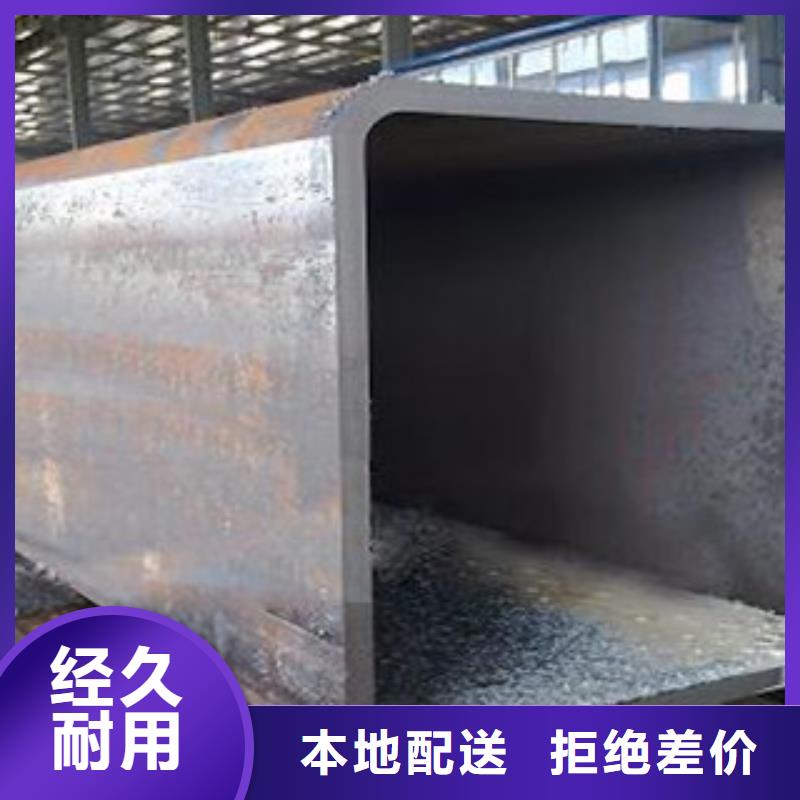 方管镀锌钢板老客户钟爱