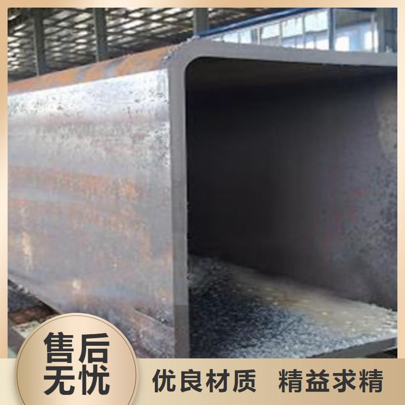 方管鋼板廠家性價比高