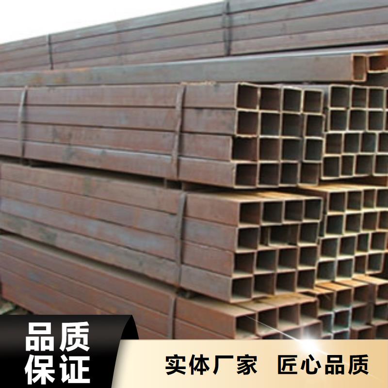 方管镀锌钢板老客户钟爱