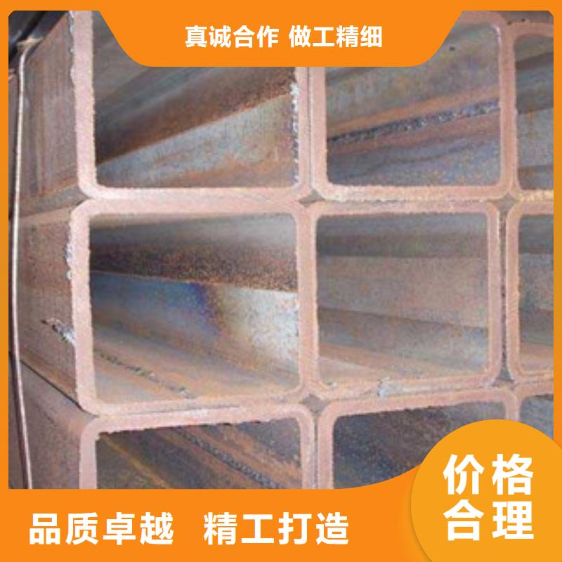 方管镀锌钢板老客户钟爱