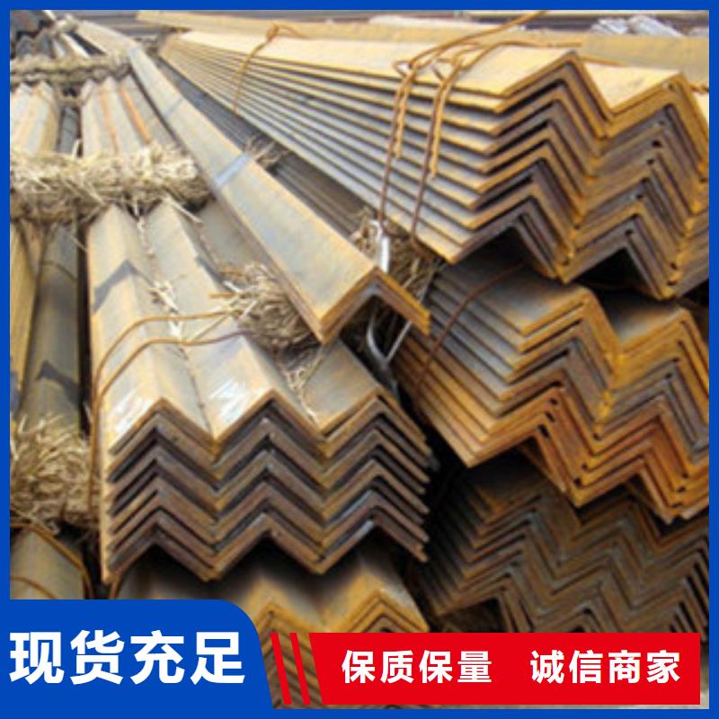 角钢镀锌方管一站式采购