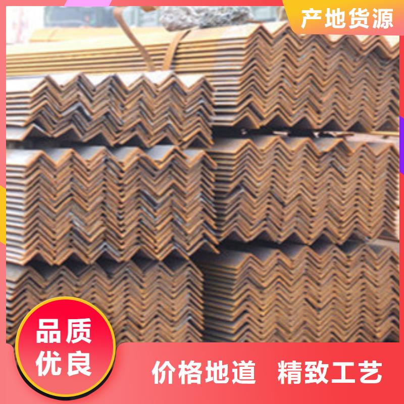 角钢镀锌方管一站式采购