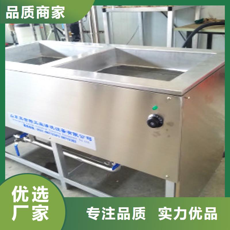 超聲波清洗機高壓噴淋清洗機供您所需