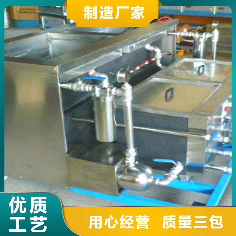超聲波清洗機(jī)_多槽超聲波清洗機(jī)廠家直銷省心省錢