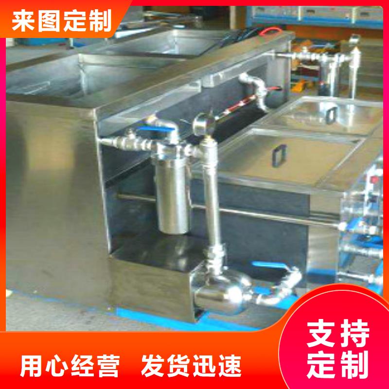 超聲波清洗機(jī)多槽超聲波清洗機(jī)廠家直銷直供