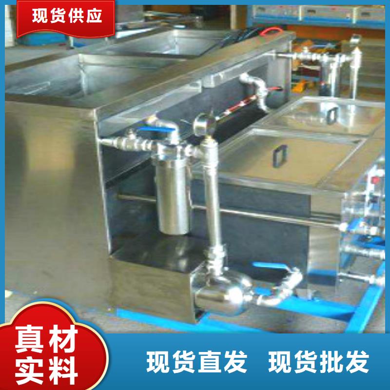 超聲波清洗機全自動超聲波清洗機品質(zhì)優(yōu)選