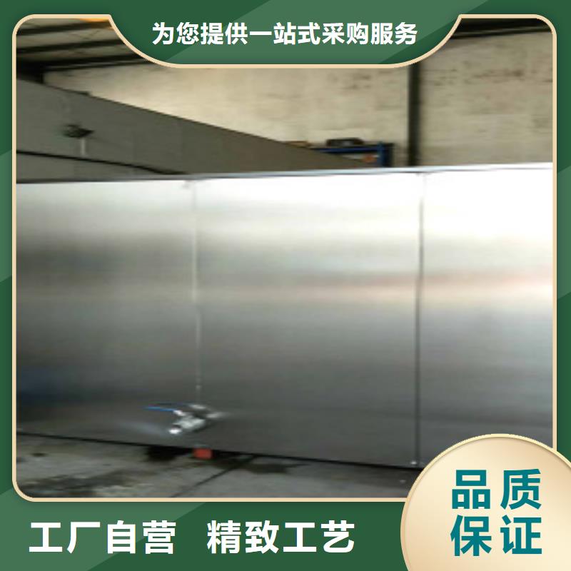 超声波清洗机单槽超声波清洗机当地厂家值得信赖