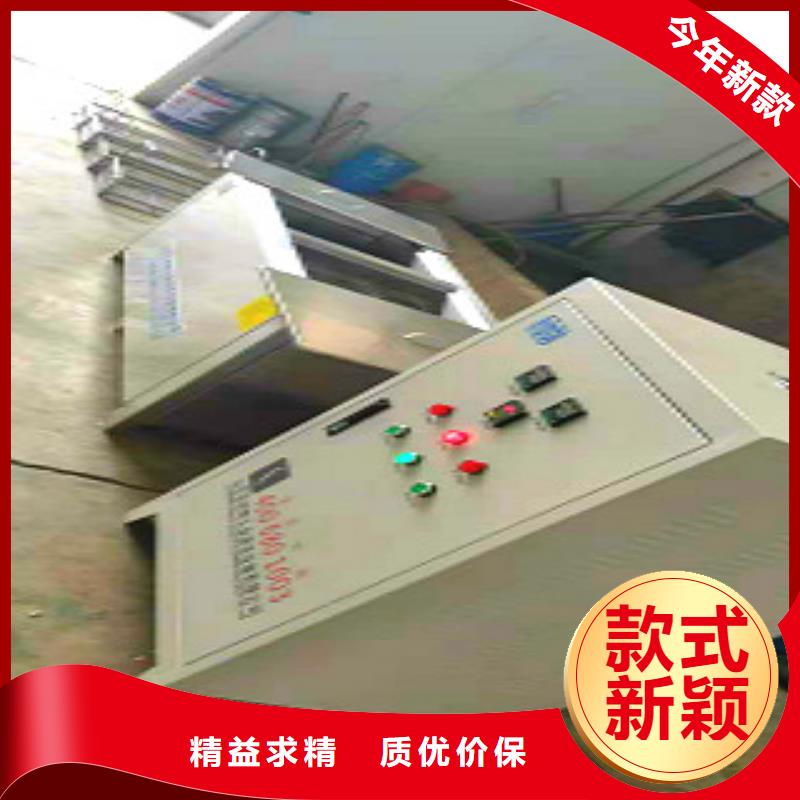 超聲波清洗機(jī)懸掛鏈清洗機(jī)現(xiàn)貨充足量大優(yōu)惠