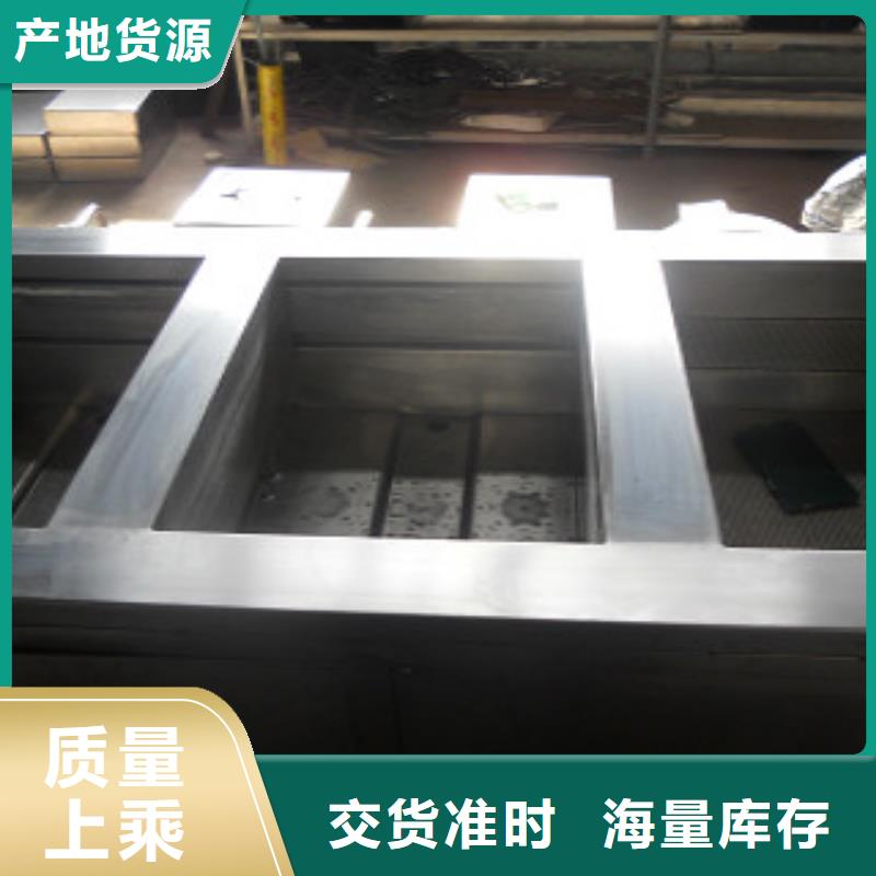 超声波清洗机单工位旋转喷淋清洗机颜色尺寸款式定制
