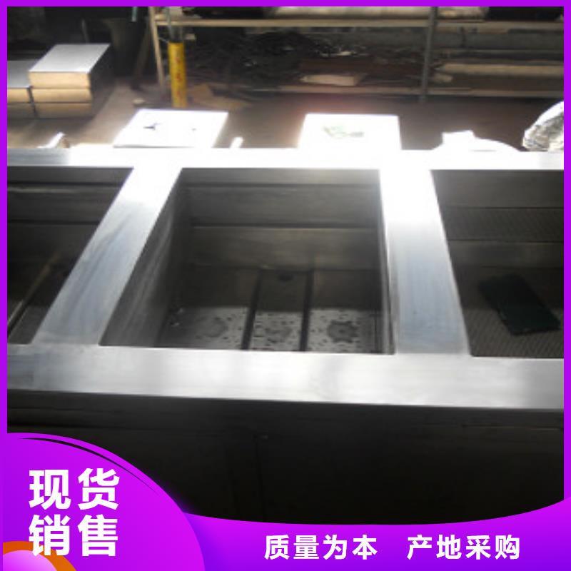 超聲波清洗機單槽超聲波清洗機專業(yè)完善售后