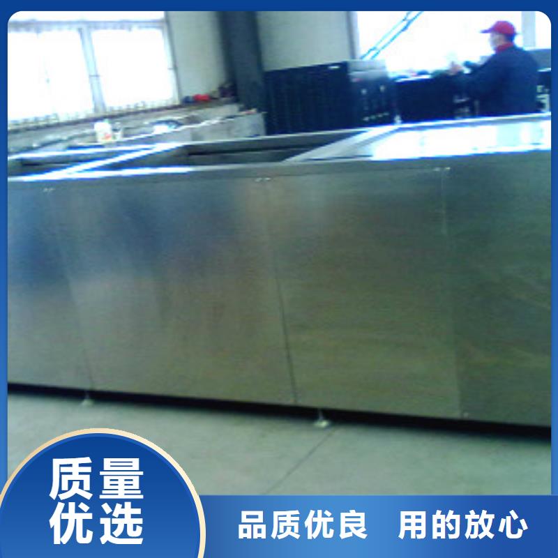 超聲波清洗機(jī)全自動超聲波清洗機(jī)一站式服務(wù)