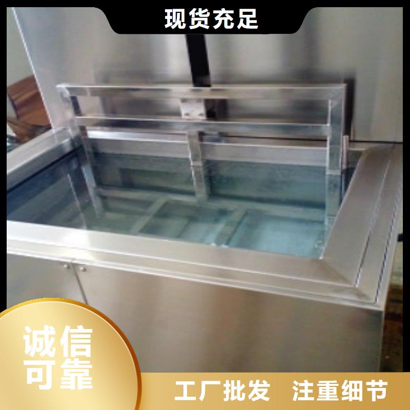 超声波清洗机经验丰富品质可靠